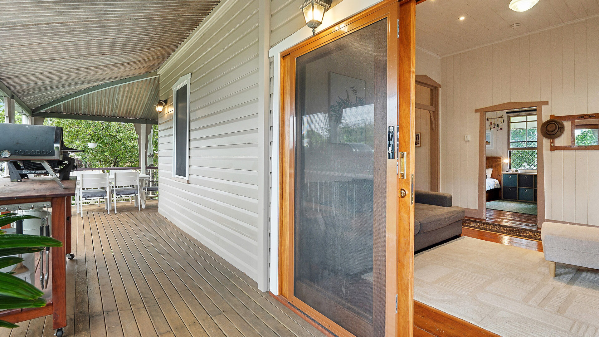 Sold - 18 Ranfurly Street - New Property in Newtown - Real Estate by Heston Marino