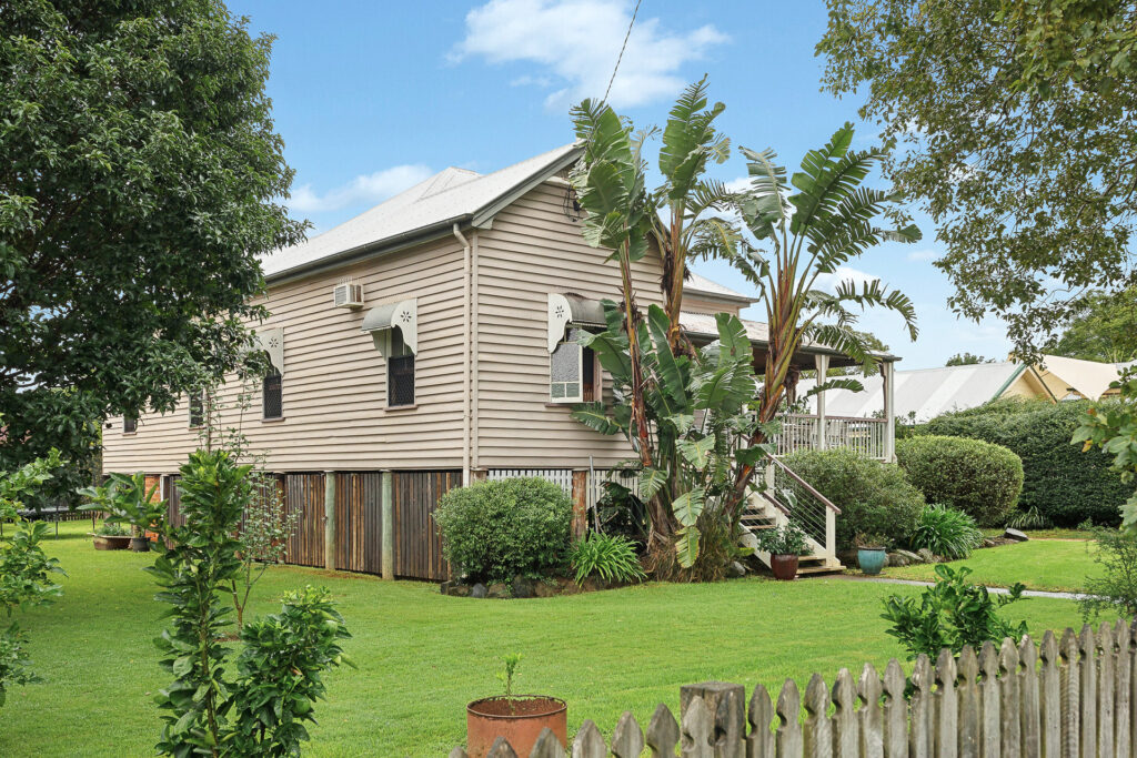 Sold - 18 Ranfurly Street - New Property in Newtown - Real Estate by Heston Marino
