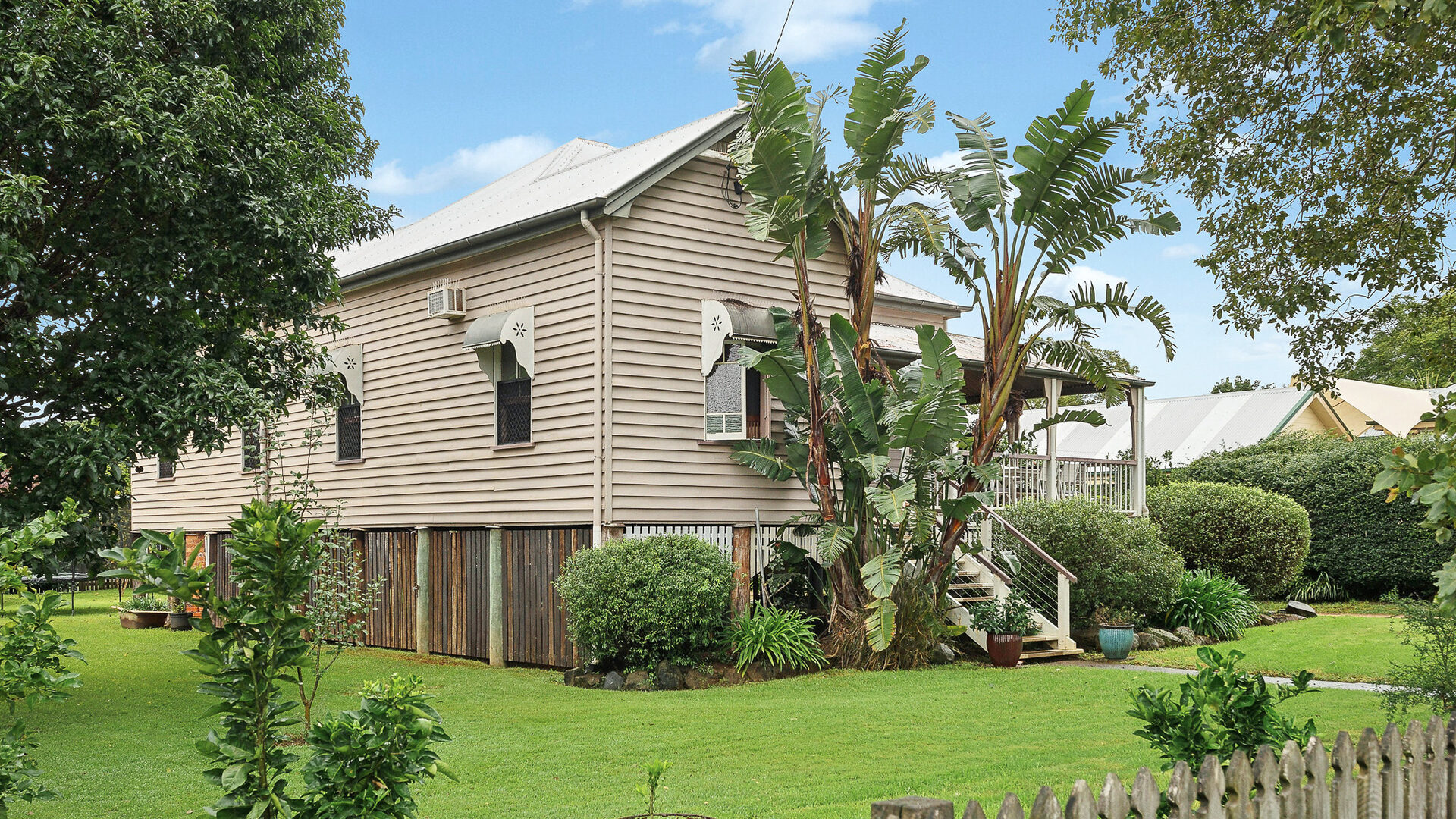 Sold - 18 Ranfurly Street - New Property in Newtown - Real Estate by Heston Marino