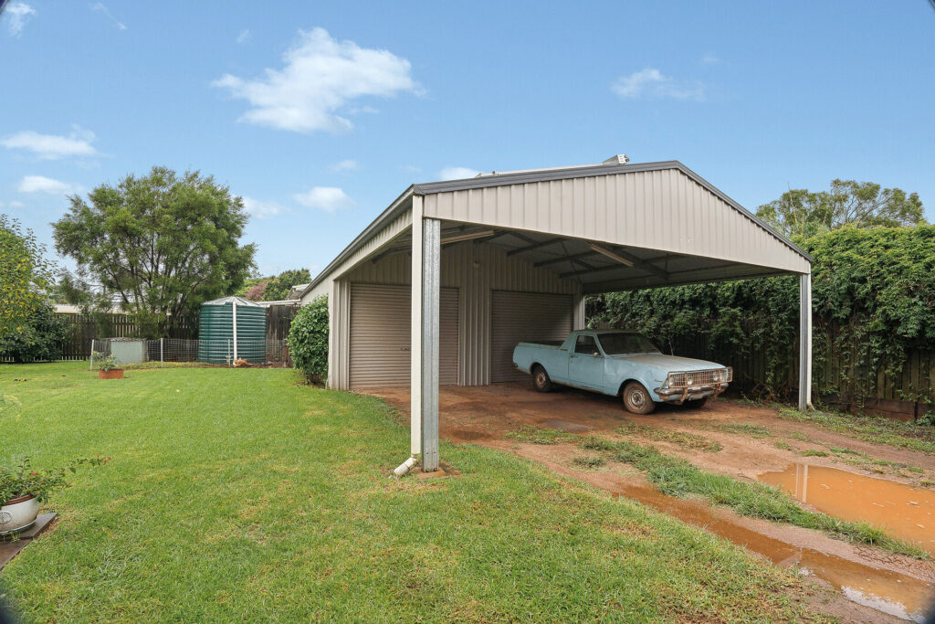 Sold - 18 Ranfurly Street - New Property in Newtown - Real Estate by Heston Marino