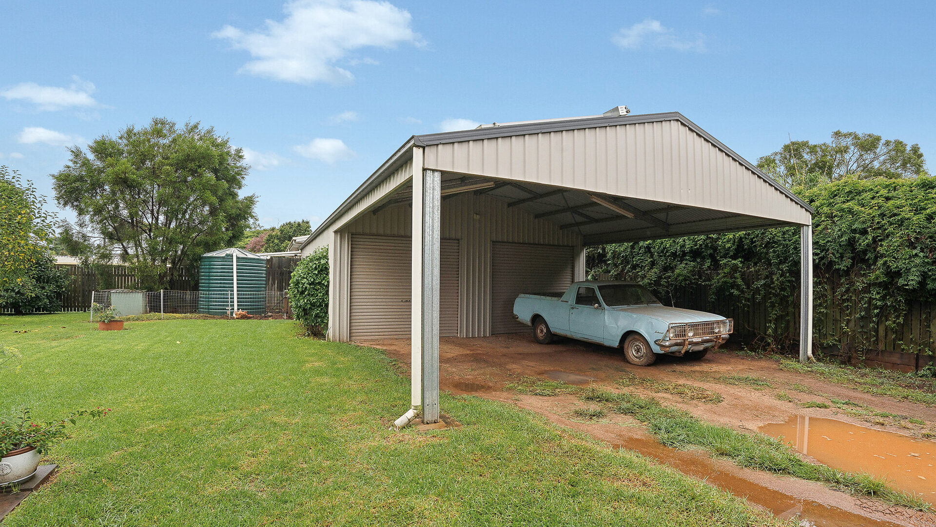Sold - 18 Ranfurly Street - New Property in Newtown - Real Estate by Heston Marino