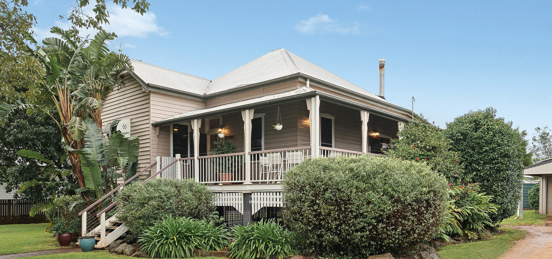 Sold - 18 Ranfurly Street - New Property in Newtown - Real Estate by Heston Marino
