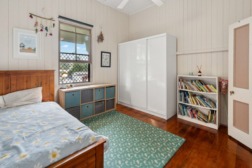 Sold - 18 Ranfurly Street - New Property in Newtown - Real Estate by Heston Marino