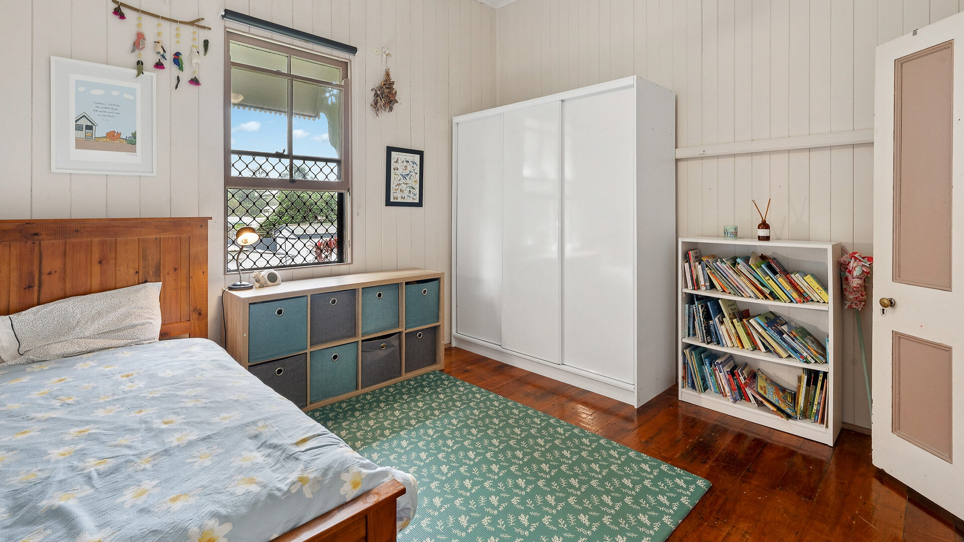Sold - 18 Ranfurly Street - New Property in Newtown - Real Estate by Heston Marino