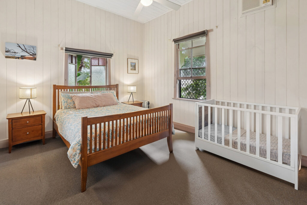 Sold - 18 Ranfurly Street - New Property in Newtown - Real Estate by Heston Marino