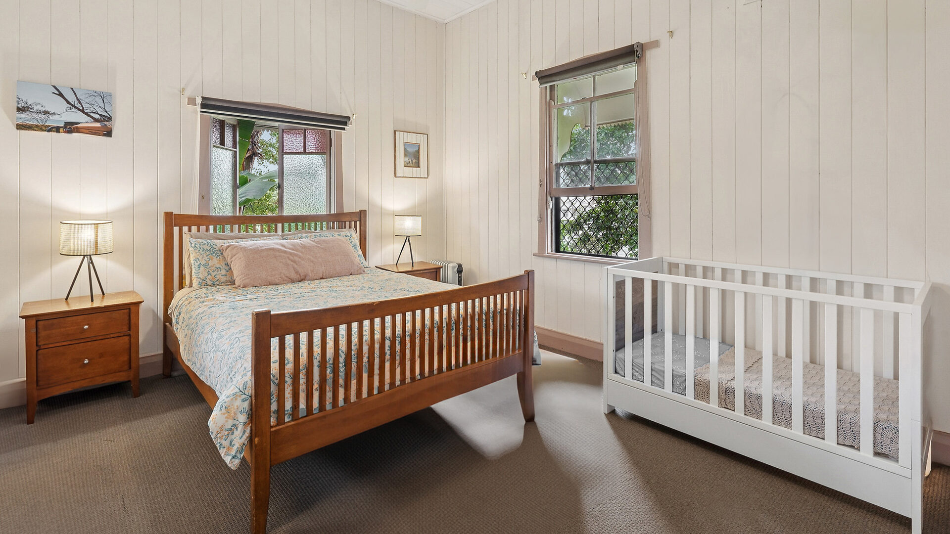 Sold - 18 Ranfurly Street - New Property in Newtown - Real Estate by Heston Marino
