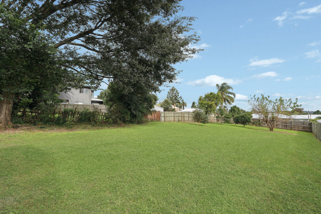 Sold - 14 Spieker Street - New Property in Mount Lofty - Real Estate by Joshua Williams