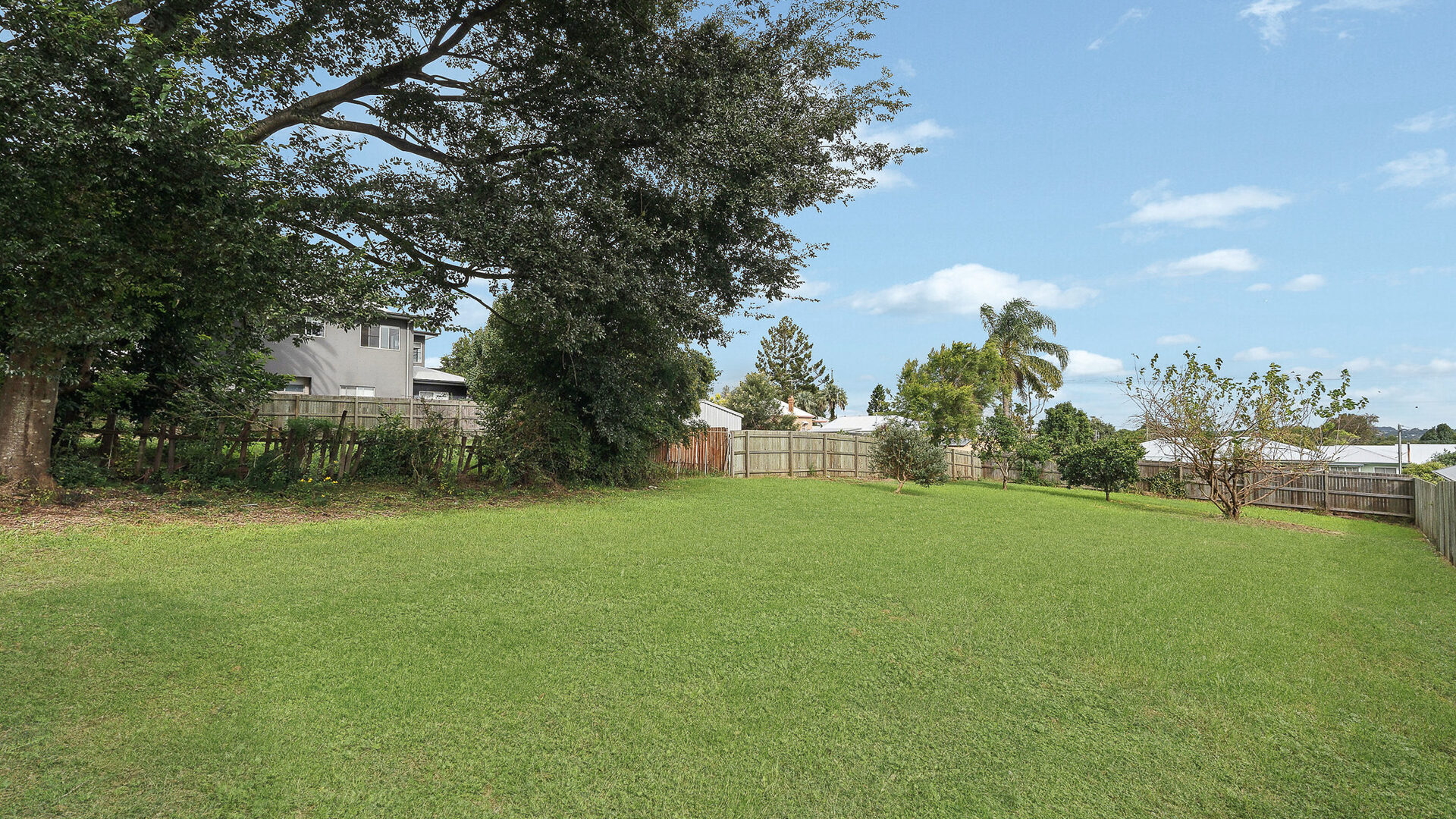 Sold - 14 Spieker Street - New Property in Mount Lofty - Real Estate by Joshua Williams