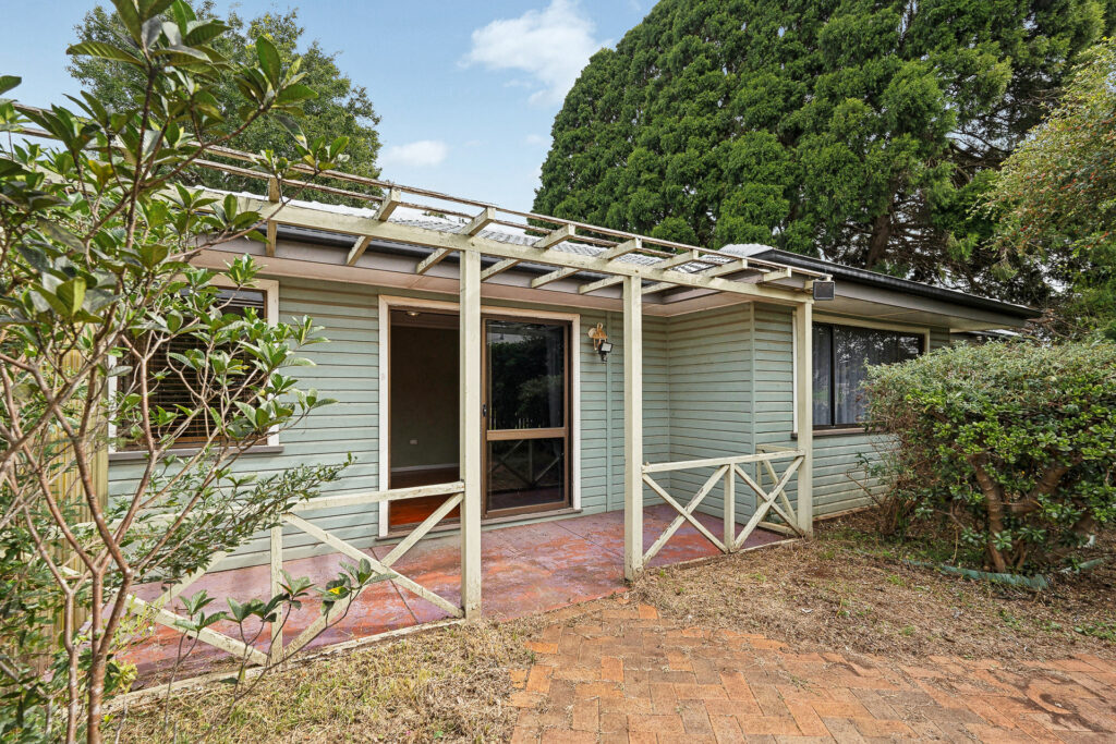 Sold - 14 Spieker Street - New Property in Mount Lofty - Real Estate by Joshua Williams