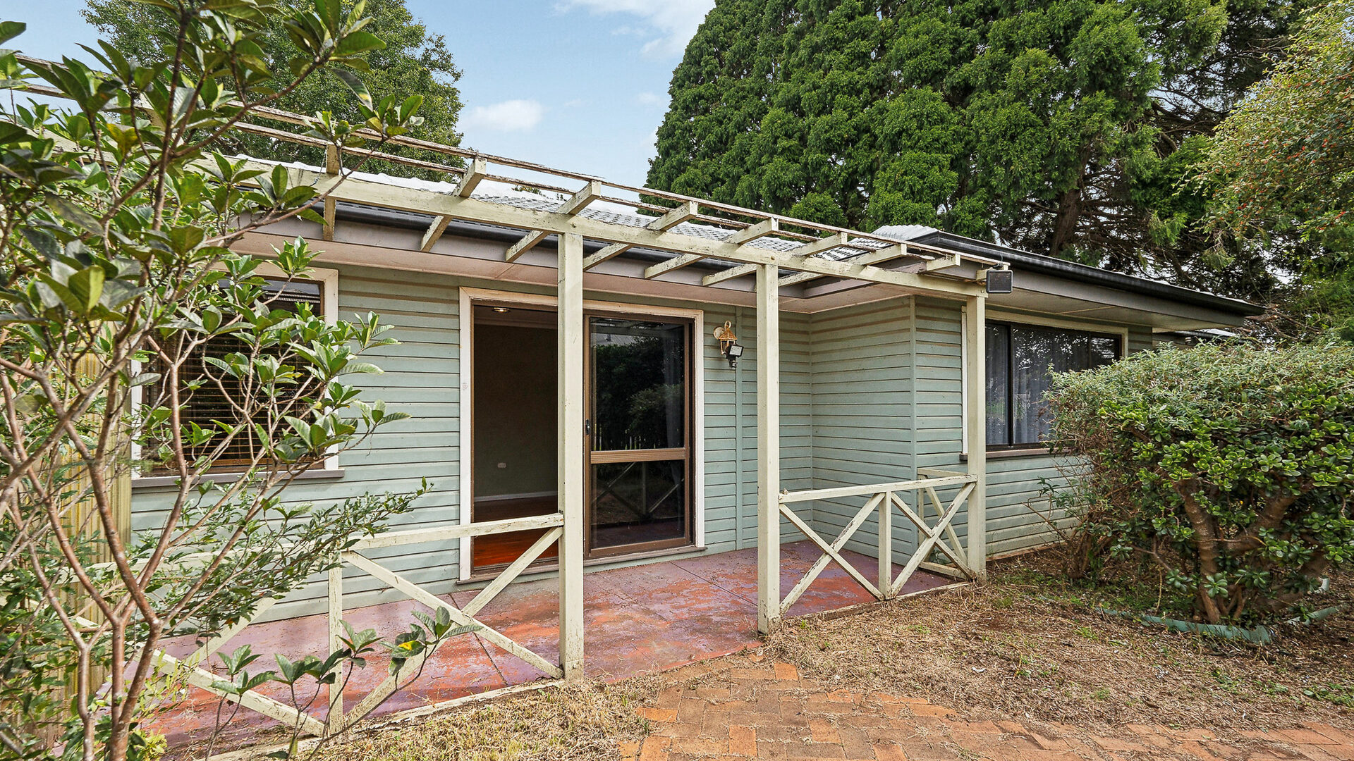 Sold - 14 Spieker Street - New Property in Mount Lofty - Real Estate by Joshua Williams