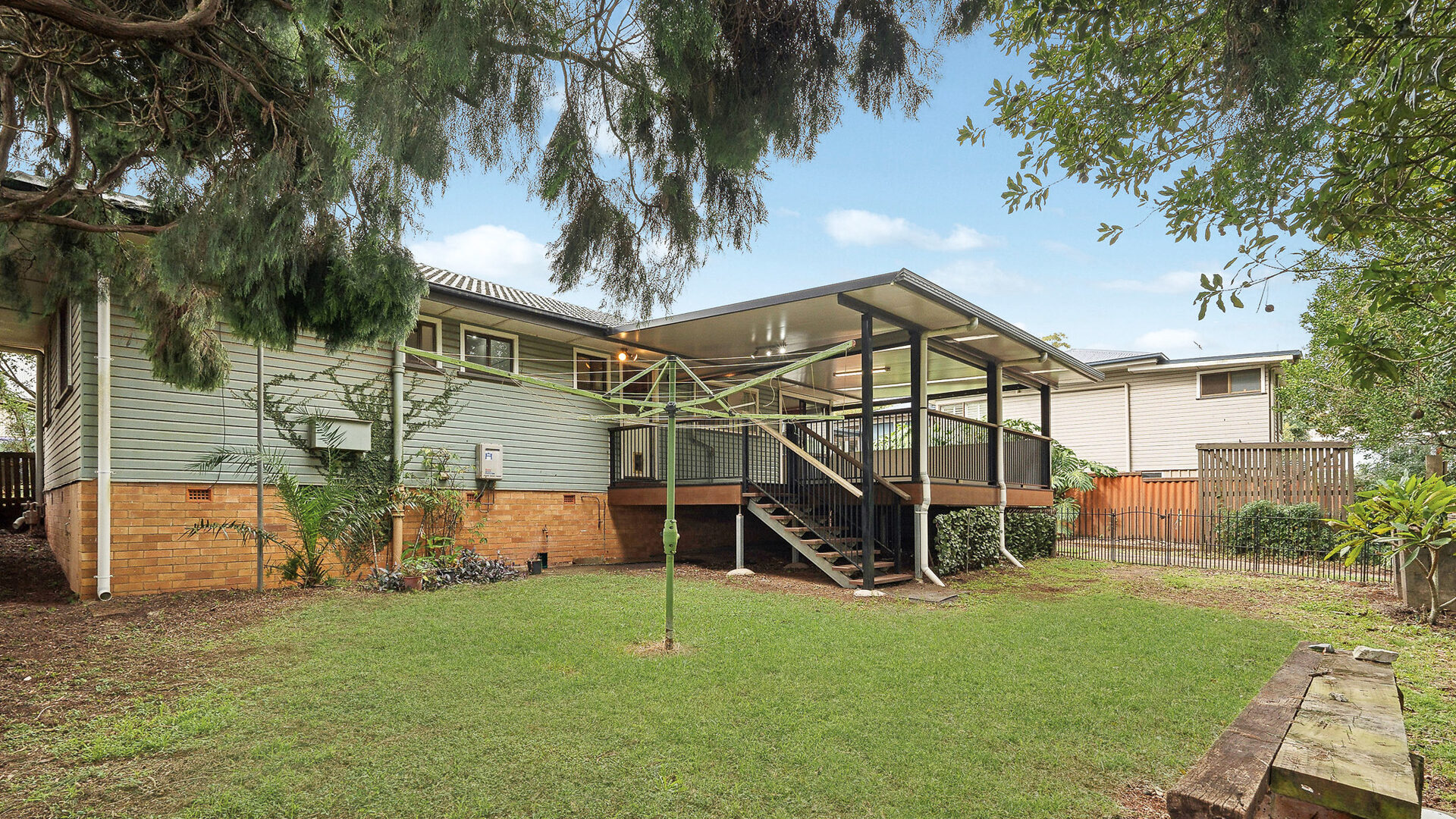 Sold - 14 Spieker Street - New Property in Mount Lofty - Real Estate by Joshua Williams