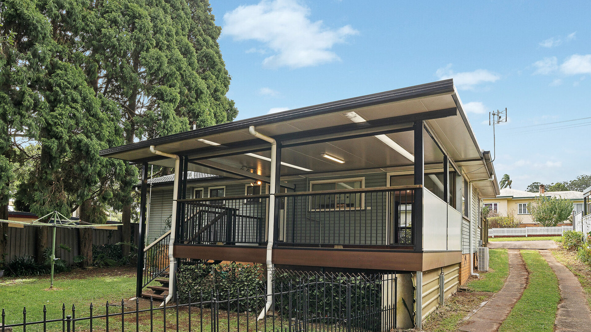 Sold - 14 Spieker Street - New Property in Mount Lofty - Real Estate by Joshua Williams