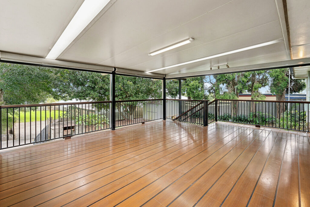 Sold - 14 Spieker Street - New Property in Mount Lofty - Real Estate by Joshua Williams