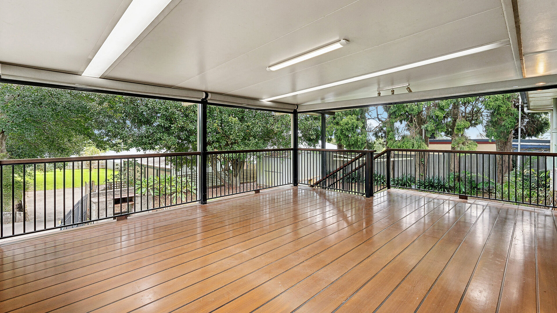Sold - 14 Spieker Street - New Property in Mount Lofty - Real Estate by Joshua Williams