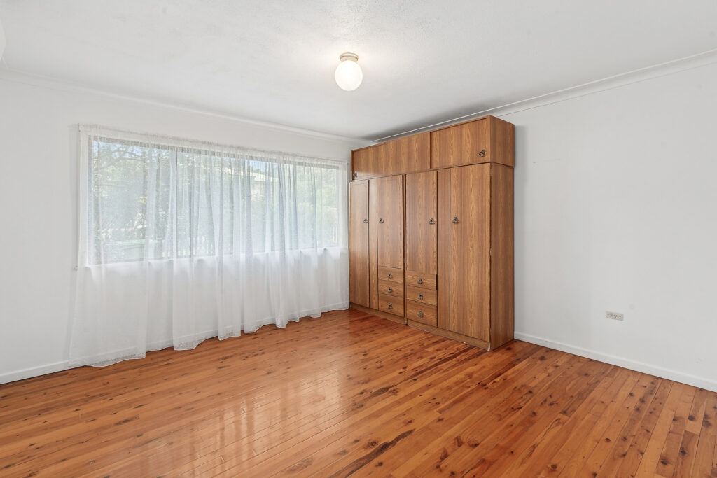 Sold - 14 Spieker Street - New Property in Mount Lofty - Real Estate by Joshua Williams