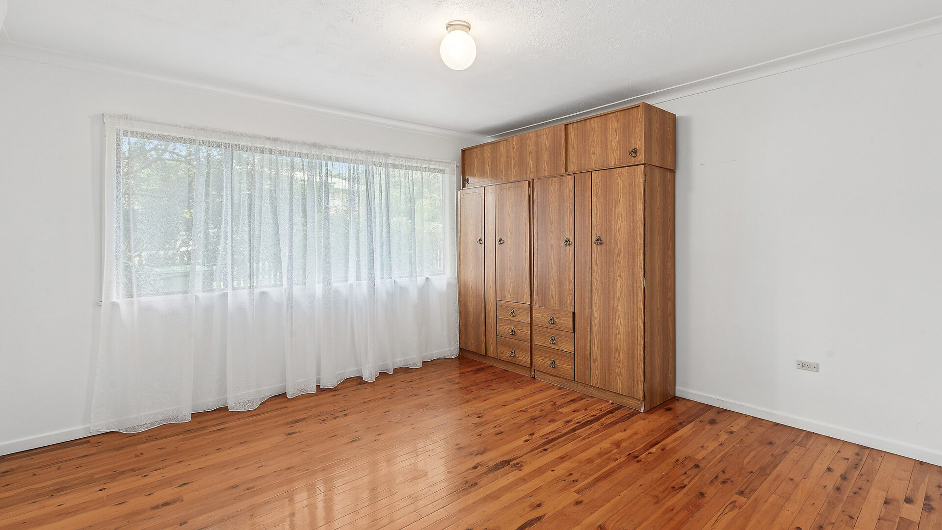 Sold - 14 Spieker Street - New Property in Mount Lofty - Real Estate by Joshua Williams
