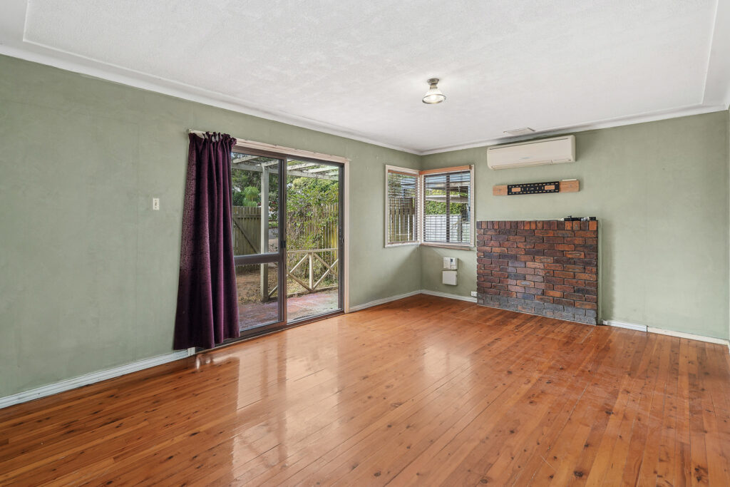 Sold - 14 Spieker Street - New Property in Mount Lofty - Real Estate by Joshua Williams