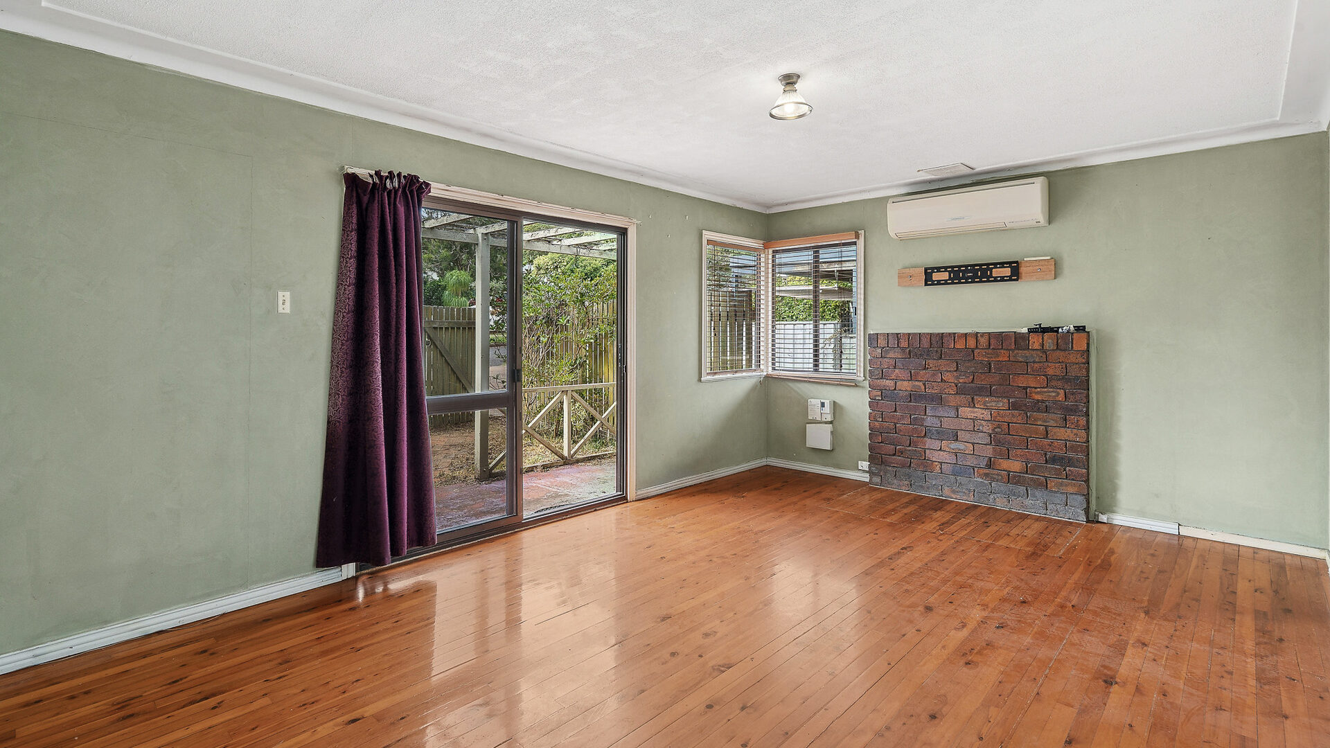 Sold - 14 Spieker Street - New Property in Mount Lofty - Real Estate by Joshua Williams