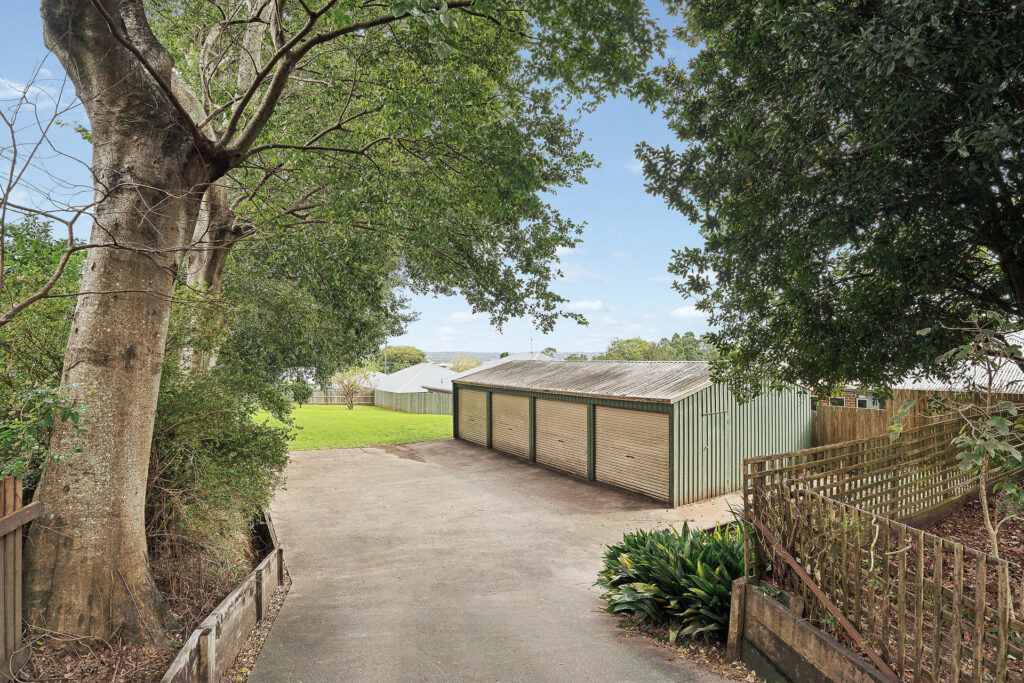 Sold - 14 Spieker Street - New Property in Mount Lofty - Real Estate by Joshua Williams