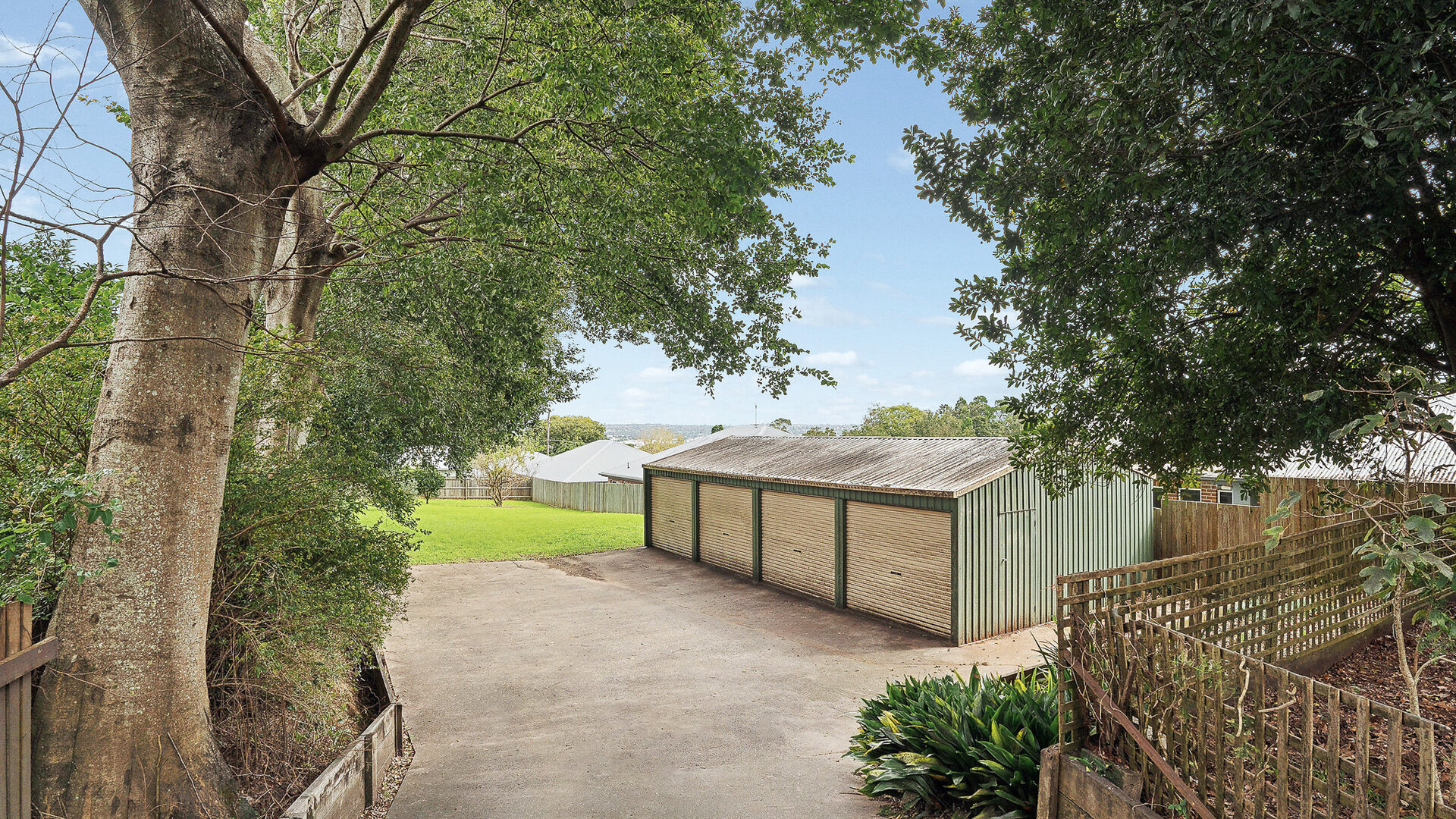 Sold - 14 Spieker Street - New Property in Mount Lofty - Real Estate by Joshua Williams