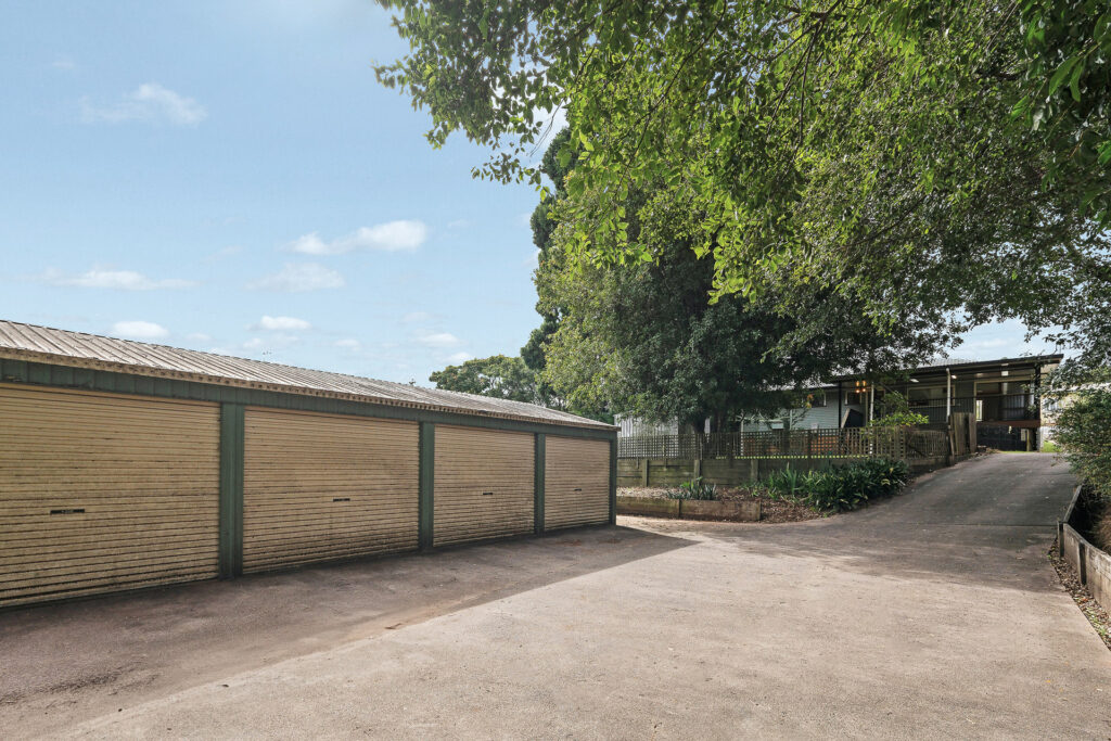 Sold - 14 Spieker Street - New Property in Mount Lofty - Real Estate by Joshua Williams
