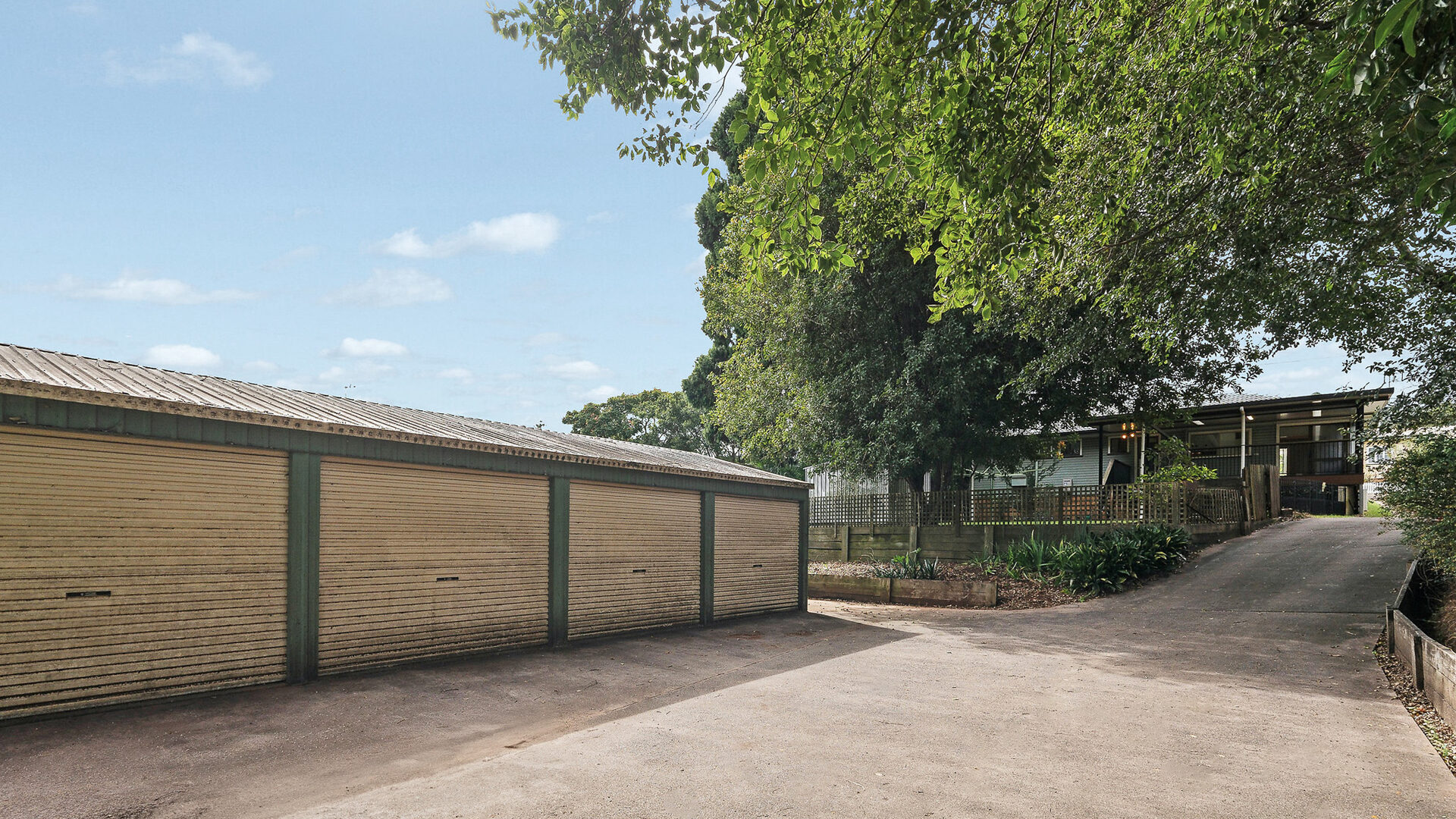 Sold - 14 Spieker Street - New Property in Mount Lofty - Real Estate by Joshua Williams
