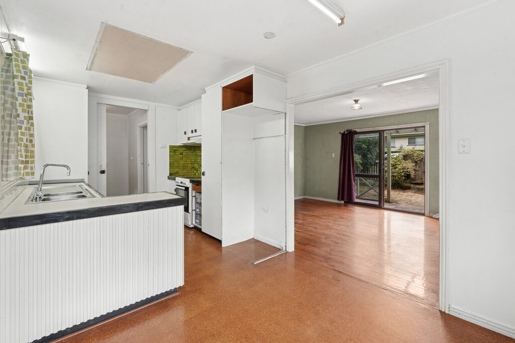 Sold - 14 Spieker Street - New Property in Mount Lofty - Real Estate by Joshua Williams