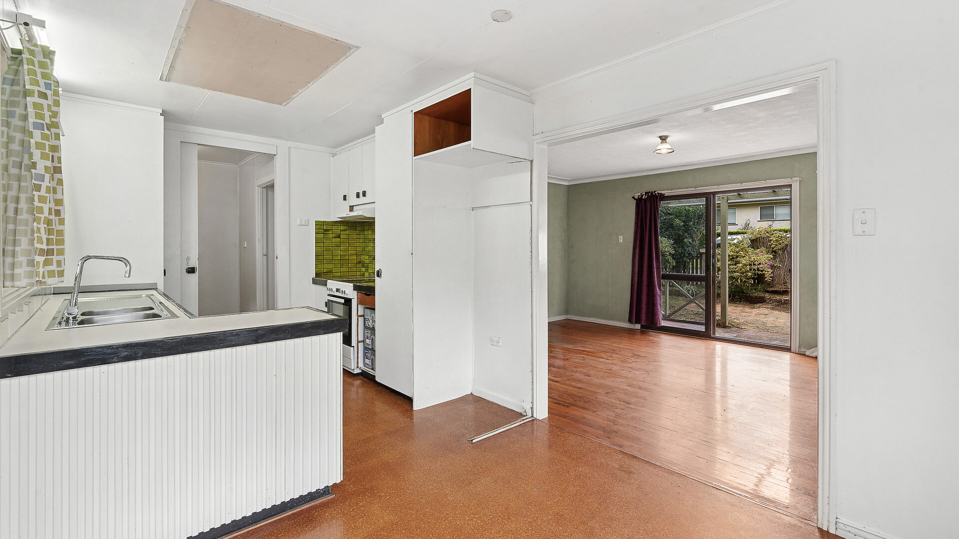 Sold - 14 Spieker Street - New Property in Mount Lofty - Real Estate by Joshua Williams