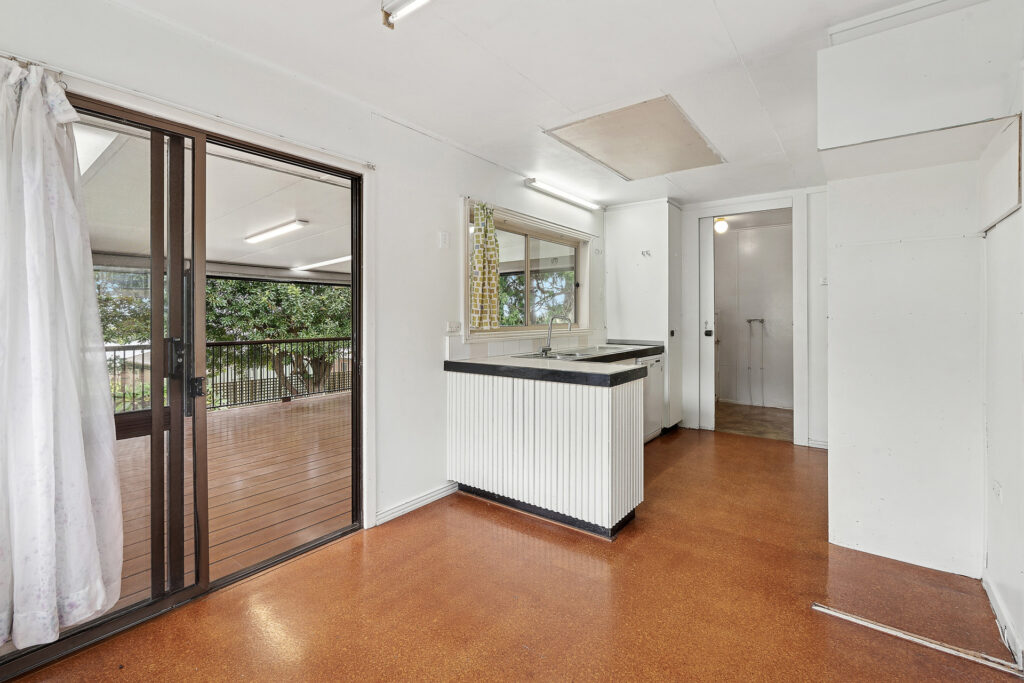 Sold - 14 Spieker Street - New Property in Mount Lofty - Real Estate by Joshua Williams