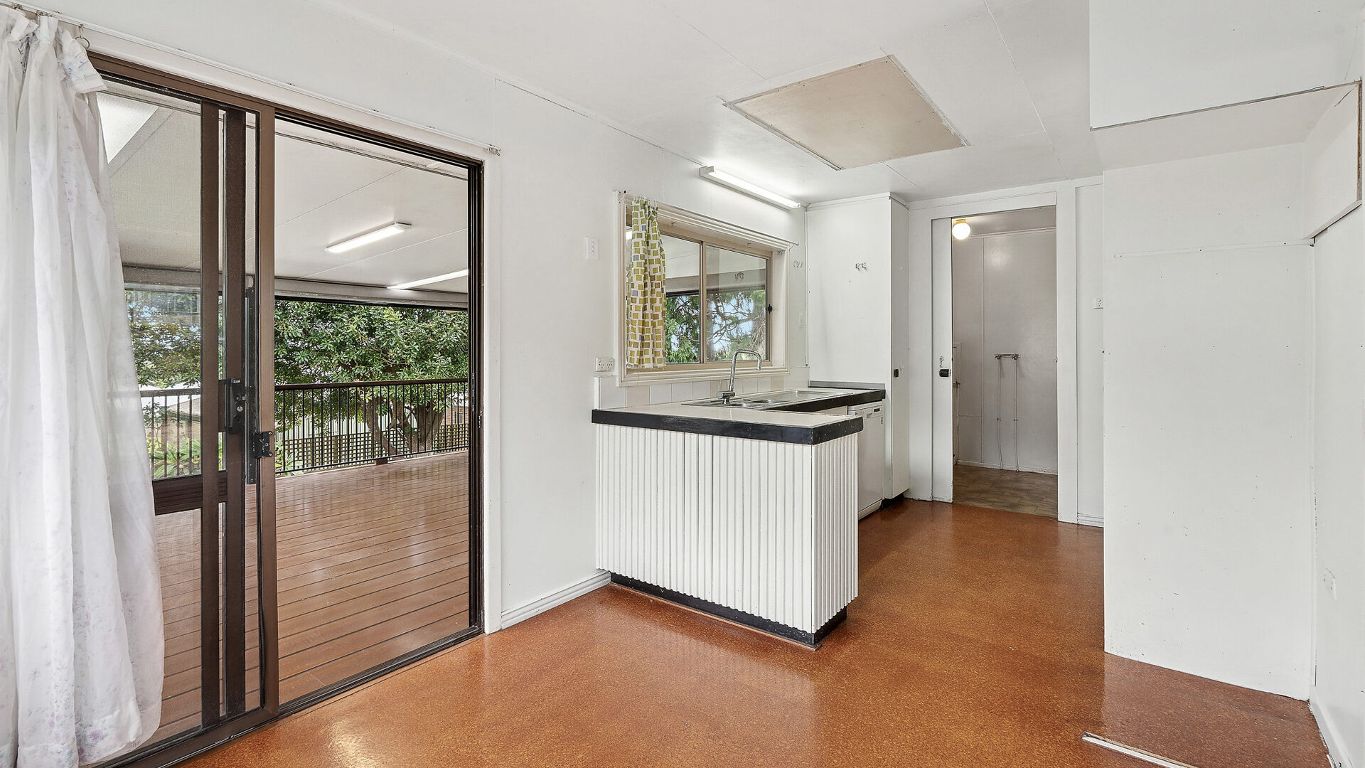 Sold - 14 Spieker Street - New Property in Mount Lofty - Real Estate by Joshua Williams