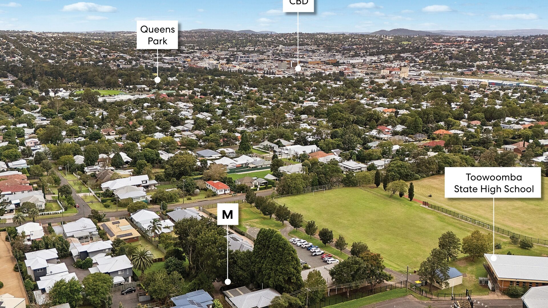 Sold - 14 Spieker Street - New Property in Mount Lofty - Real Estate by Joshua Williams