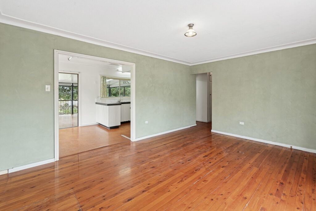 Sold - 14 Spieker Street - New Property in Mount Lofty - Real Estate by Joshua Williams