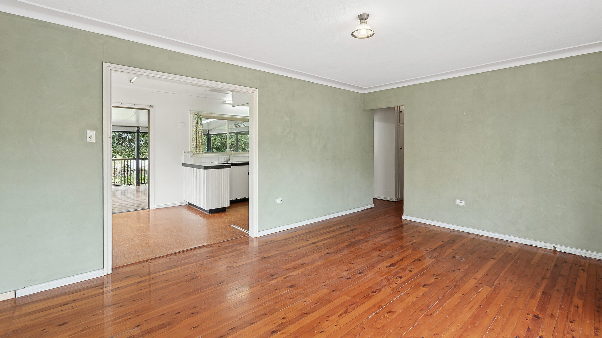 Sold - 14 Spieker Street - New Property in Mount Lofty - Real Estate by Joshua Williams