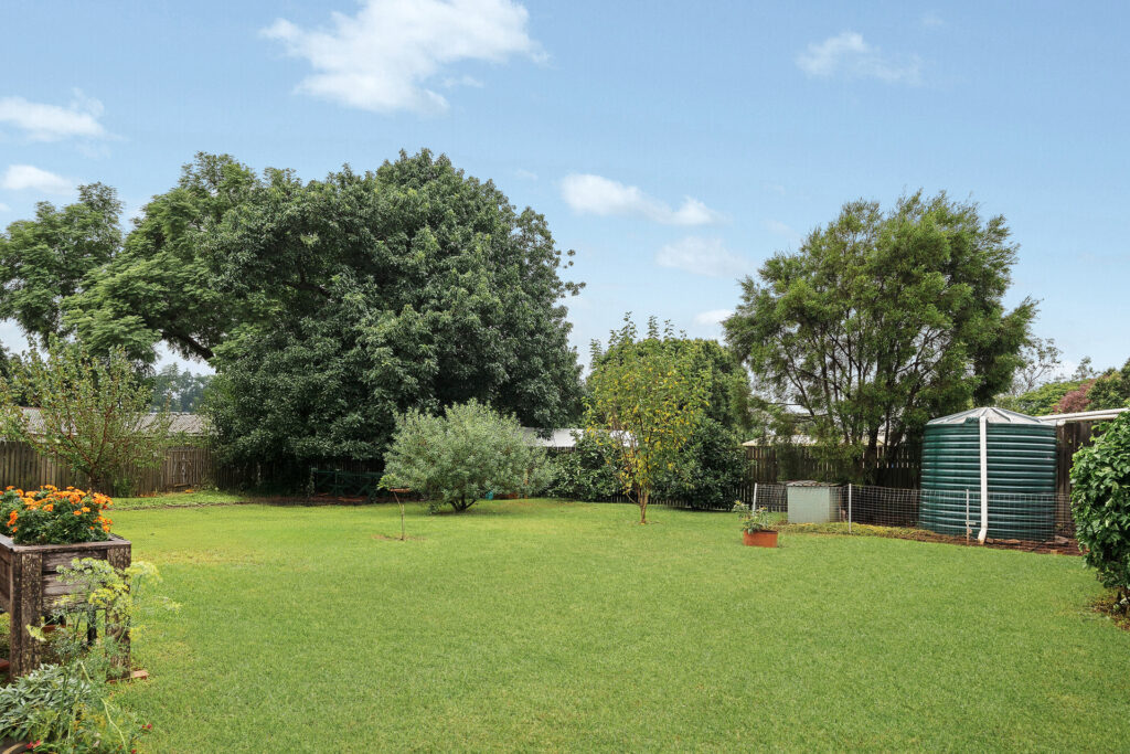 Sold - 18 Ranfurly Street - New Property in Newtown - Real Estate by Heston Marino