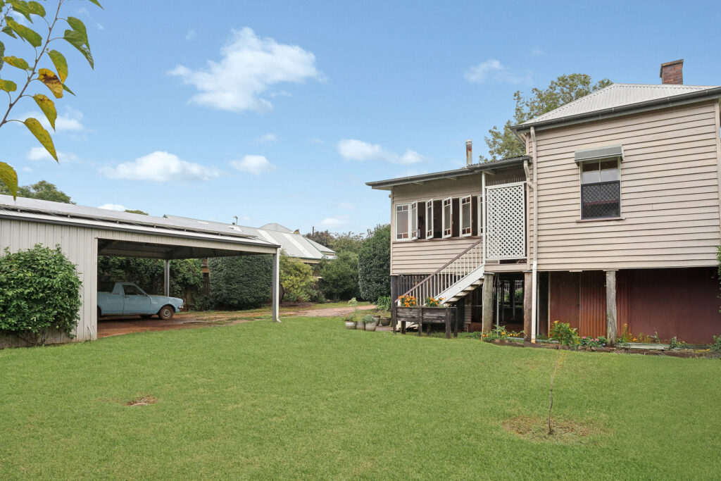 Sold - 18 Ranfurly Street - New Property in Newtown - Real Estate by Heston Marino