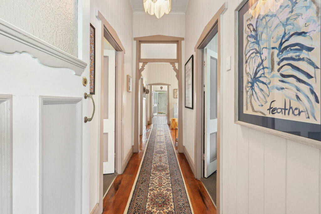 Sold - 18 Ranfurly Street - New Property in Newtown - Real Estate by Heston Marino