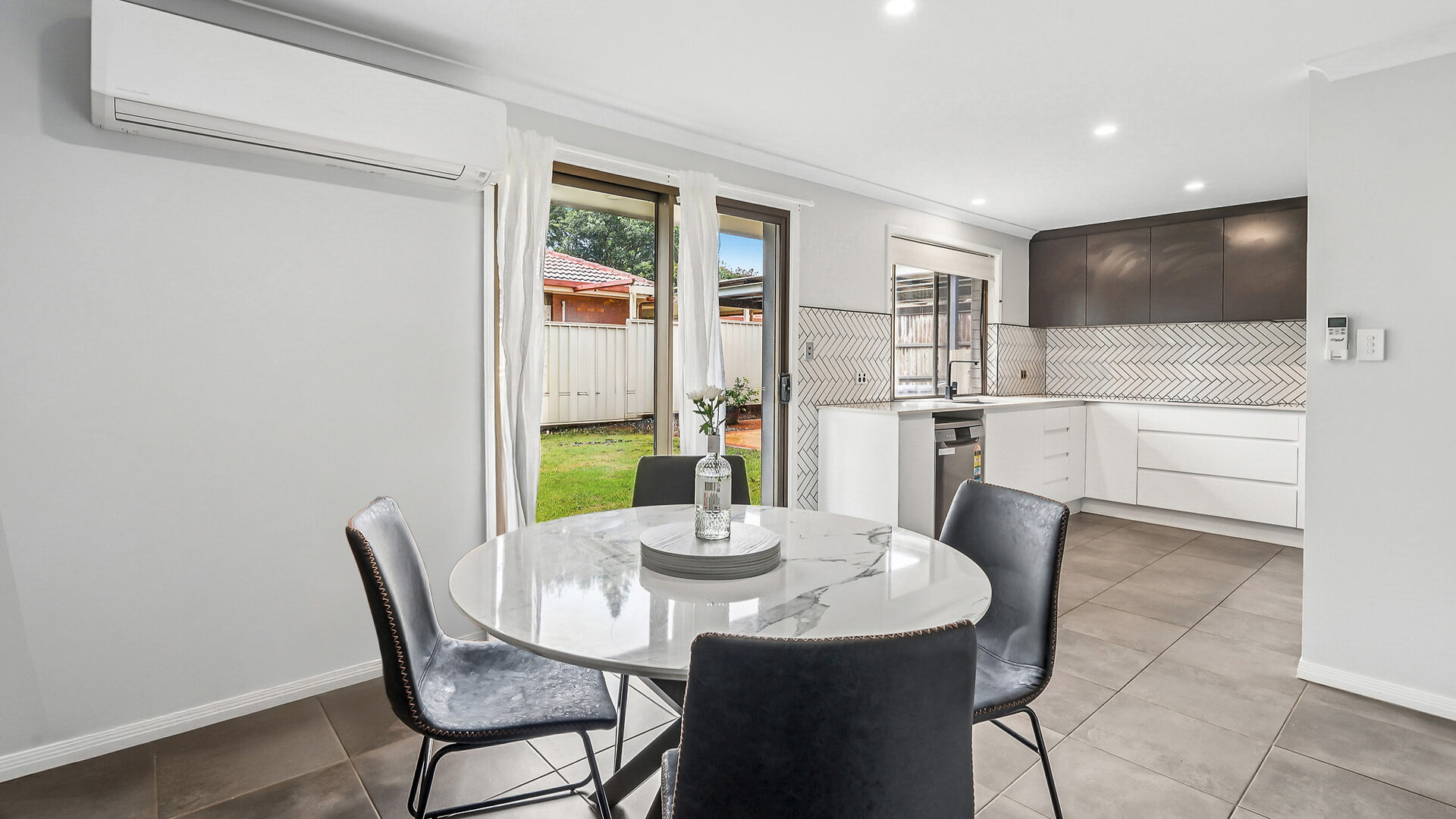 Sold - 15 Damian Crescent - New Property in Kearneys Spring - Real Estate by Josh Conway