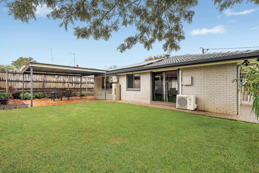Sold - 15 Damian Crescent - New Property in Kearneys Spring - Real Estate by Josh Conway