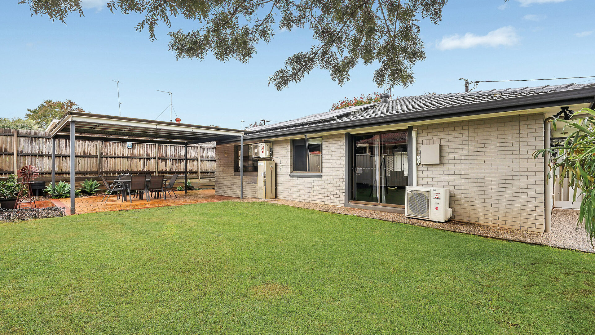Sold - 15 Damian Crescent - New Property in Kearneys Spring - Real Estate by Josh Conway