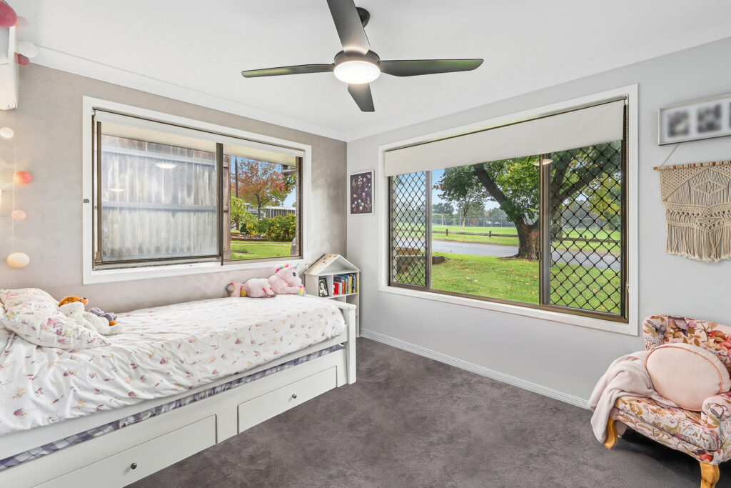 Sold - 15 Damian Crescent - New Property in Kearneys Spring - Real Estate by Josh Conway