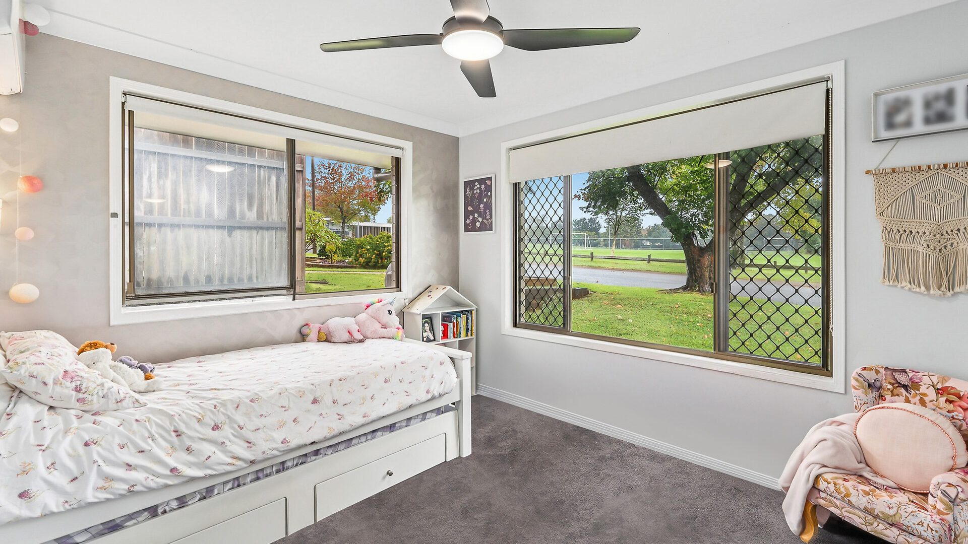 Sold - 15 Damian Crescent - New Property in Kearneys Spring - Real Estate by Josh Conway