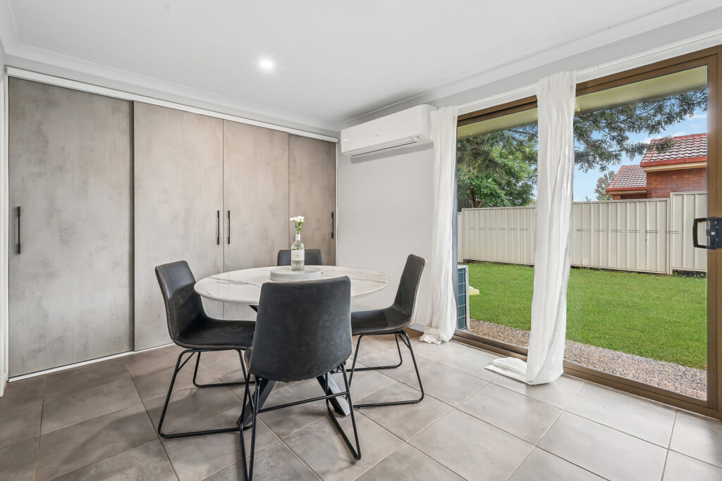 Sold - 15 Damian Crescent - New Property in Kearneys Spring - Real Estate by Josh Conway