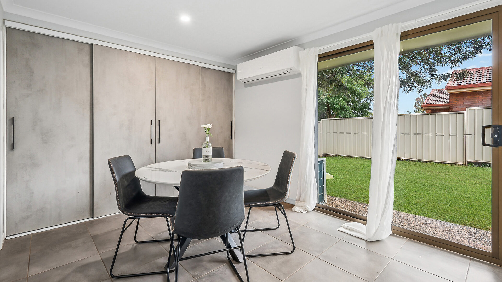 Sold - 15 Damian Crescent - New Property in Kearneys Spring - Real Estate by Josh Conway