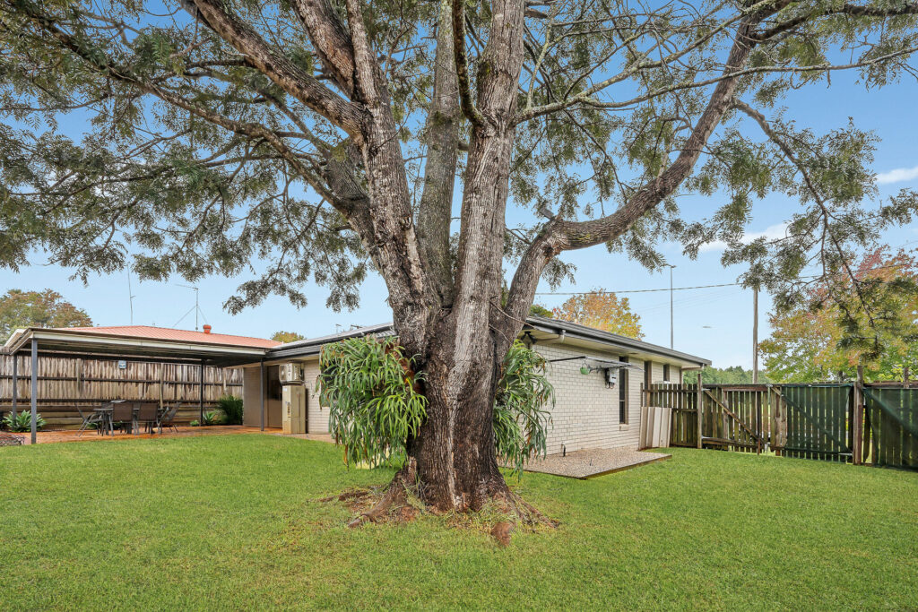 Sold - 15 Damian Crescent - New Property in Kearneys Spring - Real Estate by Josh Conway