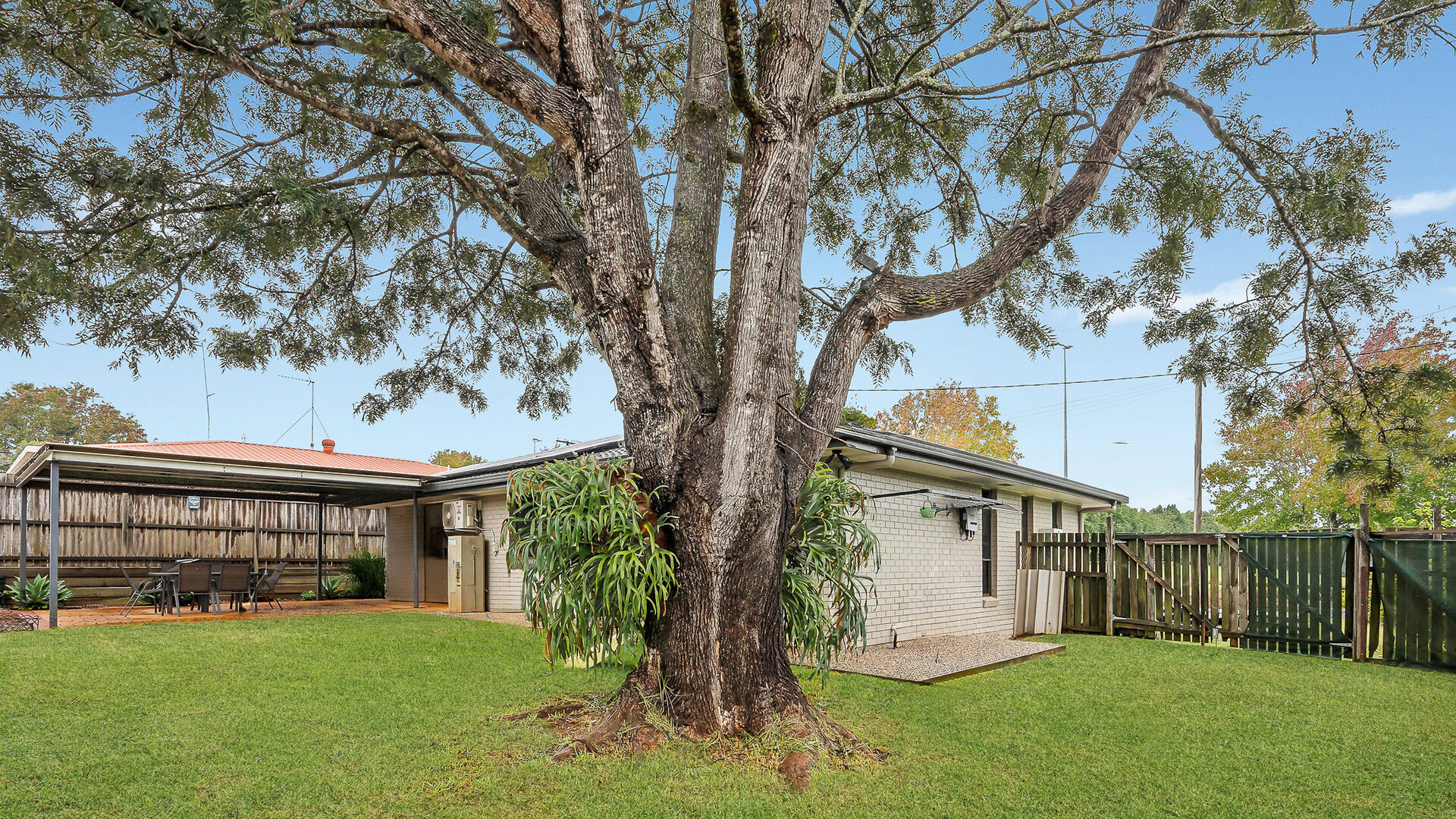 Sold - 15 Damian Crescent - New Property in Kearneys Spring - Real Estate by Josh Conway