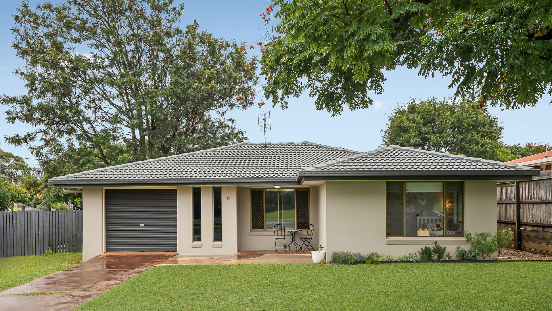 Sold - 15 Damian Crescent - New Property in Kearneys Spring - Real Estate by Josh Conway