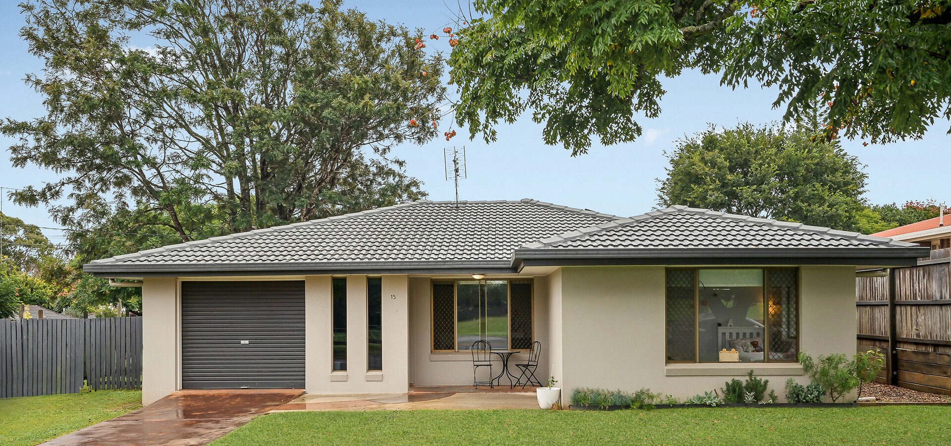 Sold - 15 Damian Crescent - New Property in Kearneys Spring - Real Estate by Josh Conway