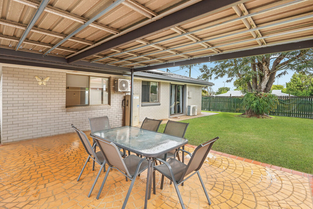 Sold - 15 Damian Crescent - New Property in Kearneys Spring - Real Estate by Josh Conway