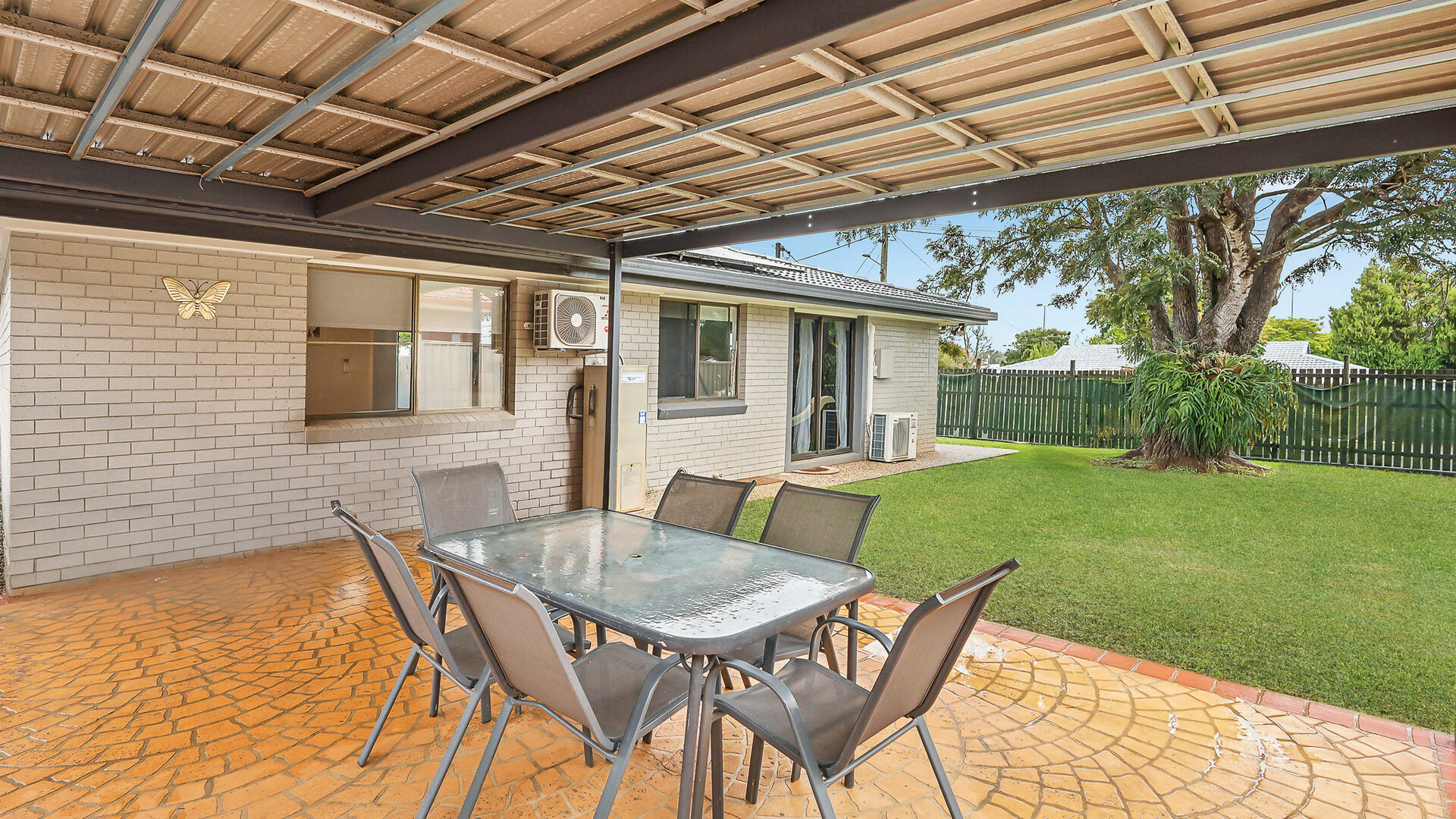 Sold - 15 Damian Crescent - New Property in Kearneys Spring - Real Estate by Josh Conway