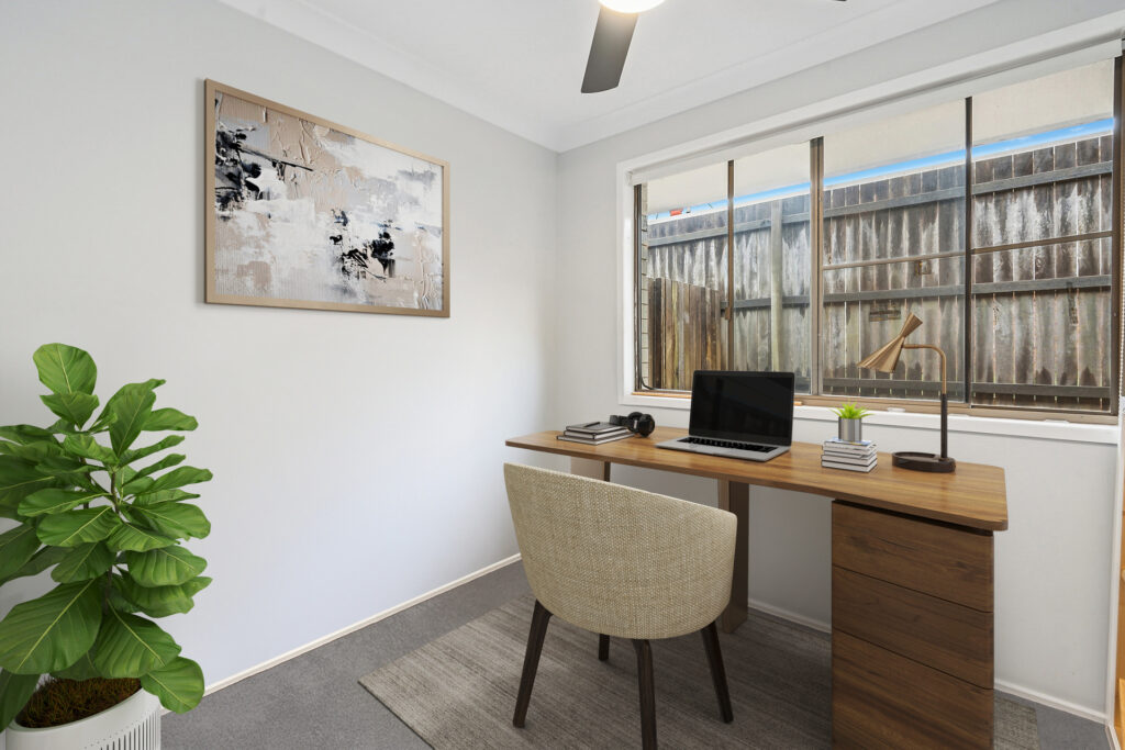 Sold - 15 Damian Crescent - New Property in Kearneys Spring - Real Estate by Josh Conway